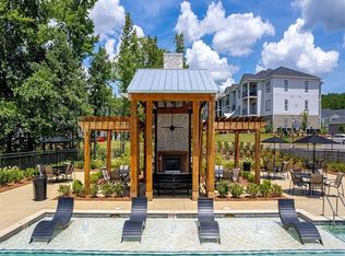 The Exchange at 1105, Lagrange, GA 30241