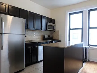 Rented by Keller Williams Realty Landmark II