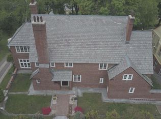 119 Fairmount St, Lowell, MA 01852