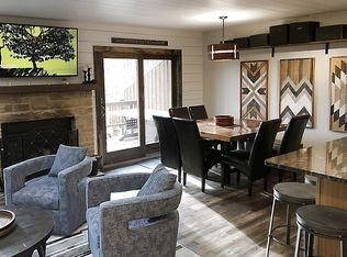 16 Finch Grv, Lake Harmony, PA 18624