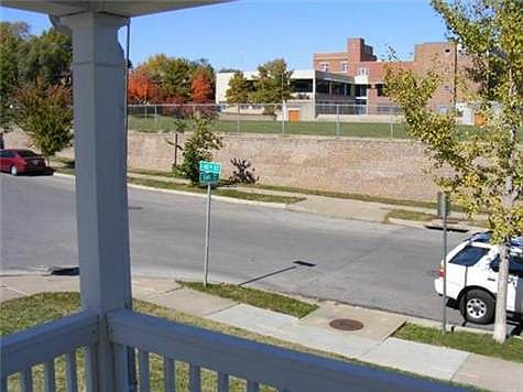 Check out all the new redevlopment plans for the Westport High a