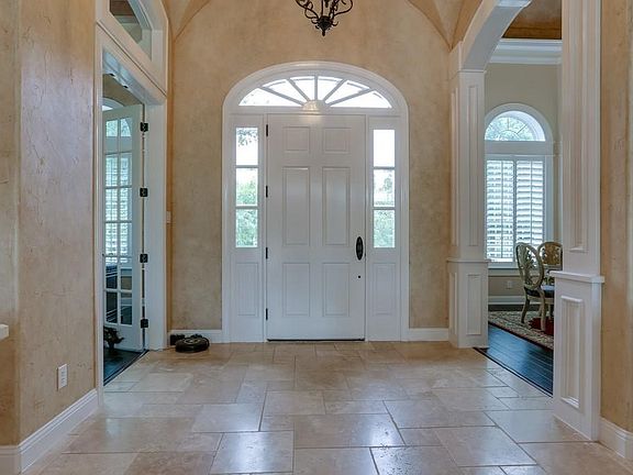 5th image of 3008 County Road 808