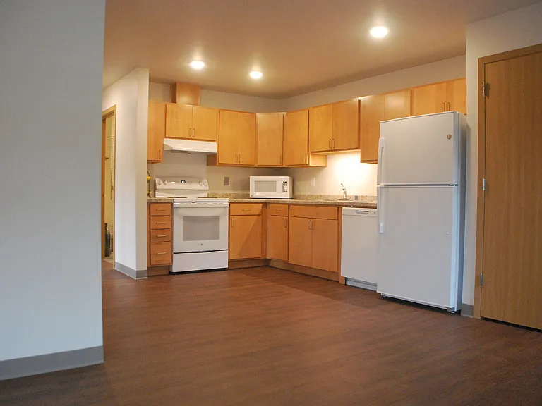 417 Turril St — Photo 24