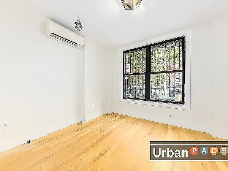 184 Adelphi St #2A — Photo 4