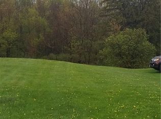 3452 Walworth Rd, Walworth, NY 14568