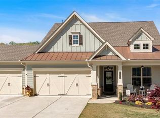 739 Rockwood Ct, Canton, GA 30115