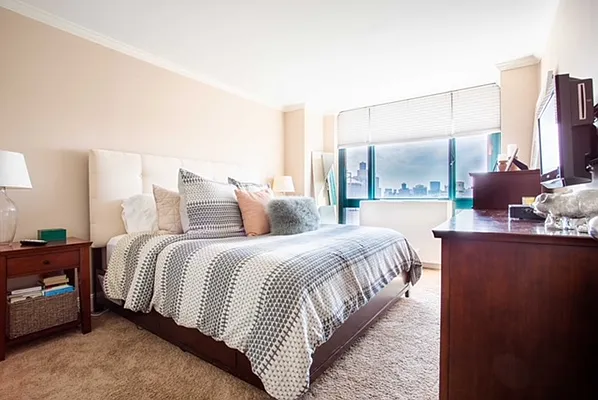 Rented by One Irving Place Realty | media 4