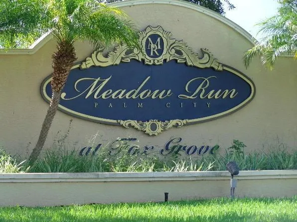 3200 SW Briarbrook Way, Palm City, FL 34990