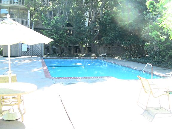 2nd image of 5211 Marina Pacifica Dr S