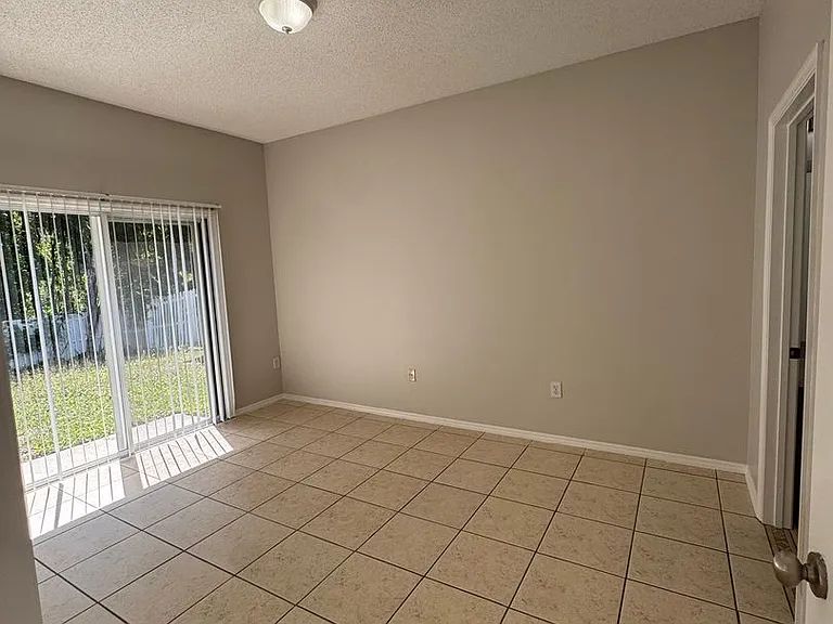 1854 Meadow Pond Way — Photo 13
