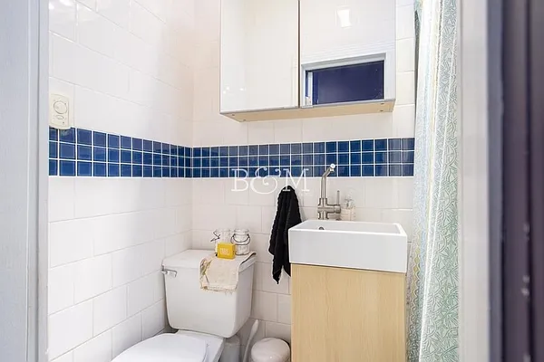 Rented by Corcoran | media 7