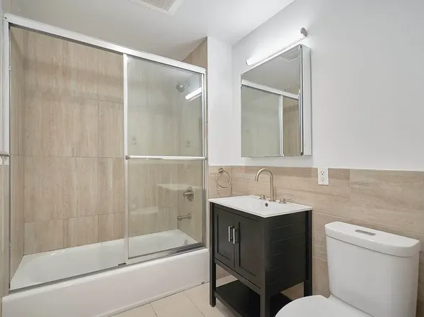 63 West 104th Street image 6 of 12