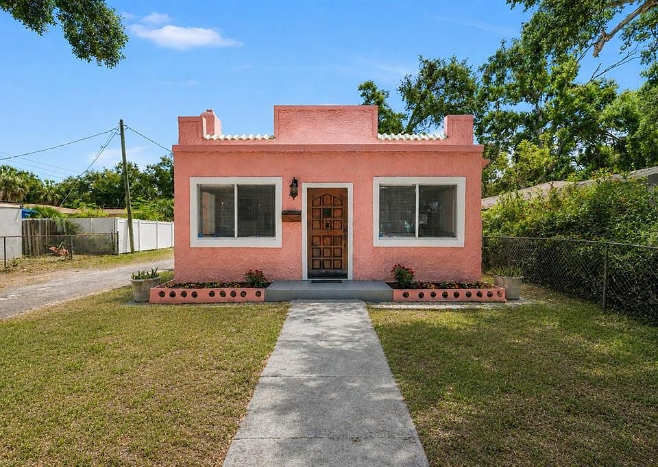 1st image of 2220 23RD STREET S