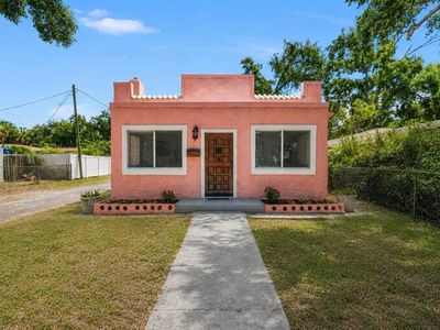 2220 23RD STREET S, Saint Petersburg, FL, 33712