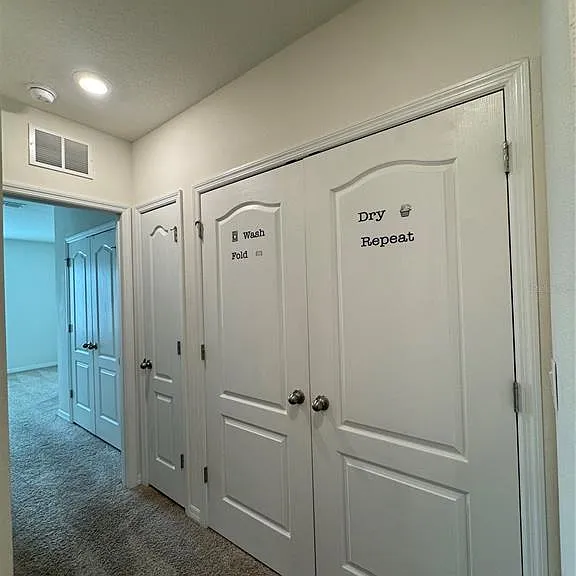 281 Feltrim Reserve Blvd — Photo 13