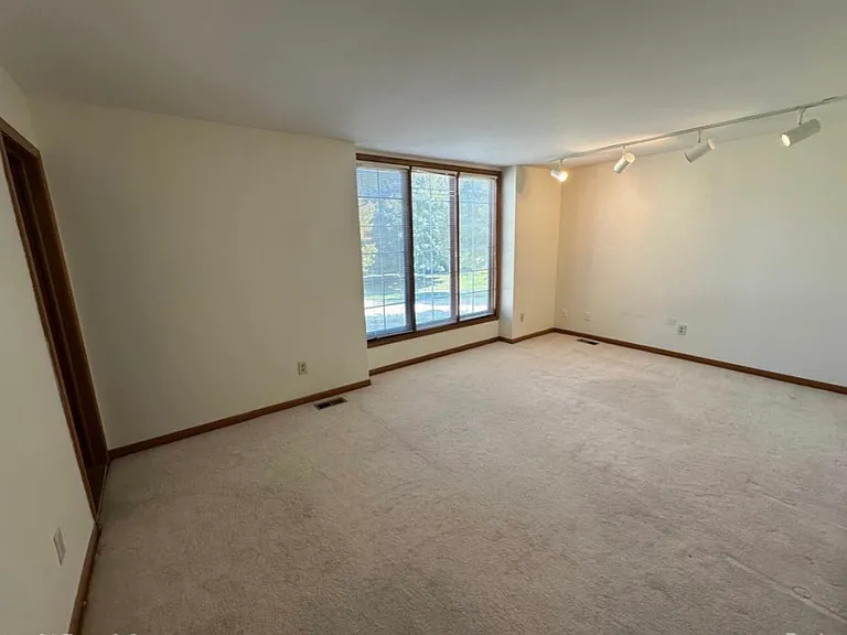 1339 Prosper Dr — Photo 15