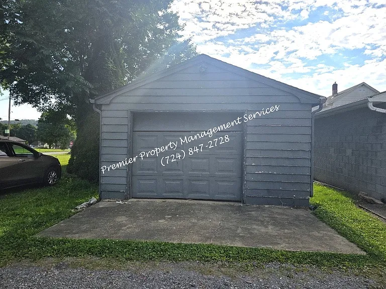 3408 3rd Ave — Photo 21