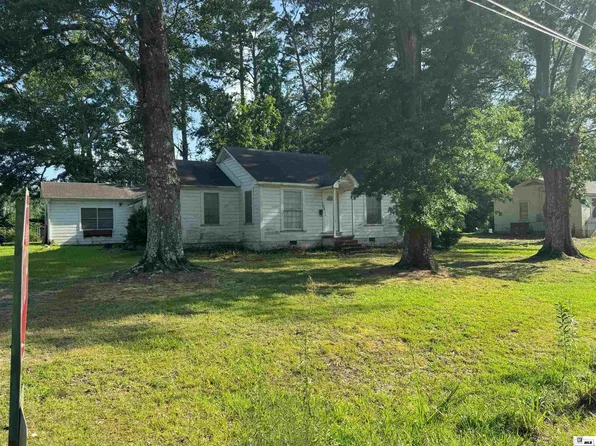106 E Charlotte Ave, Ruston, LA 71270