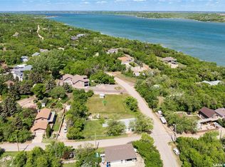 641 Grand AVENUE, Buena Vista, SK S2V 1A2