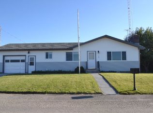 140 Hillside Dr, Ririe, ID 83443