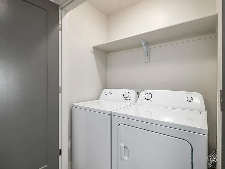 Banner Hill Townhomes — Photo 41