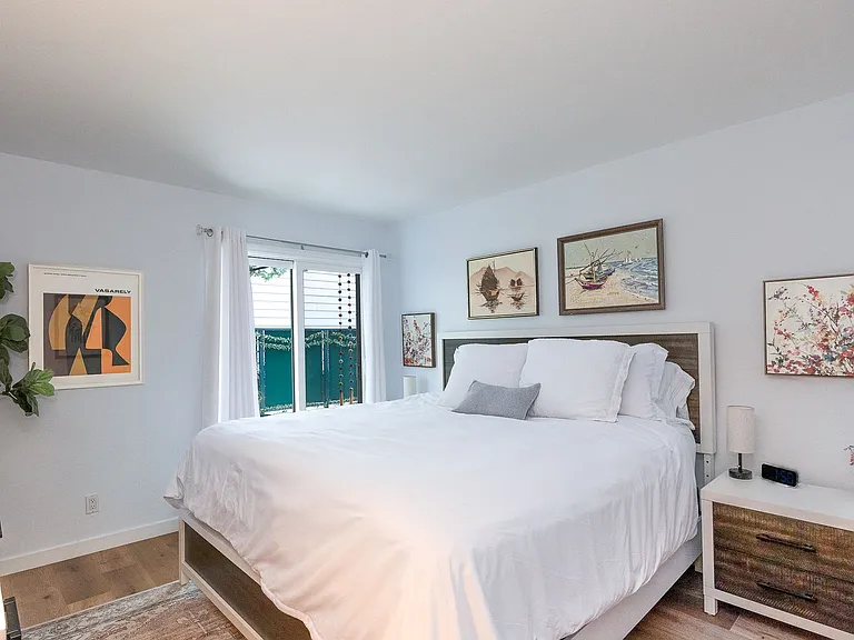 2901 Peninsula Rd #132 — Photo 17