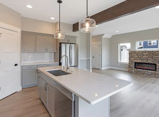 2703B Riata Rd, Missoula, MT 59808