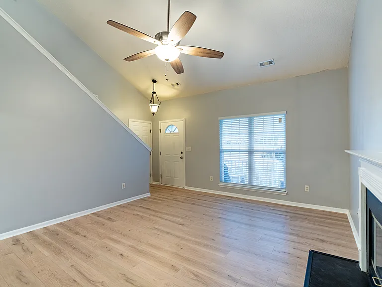 8 Madera Trl — Photo 11