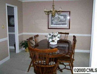 2nd image of 1435 Forge Creek Ct