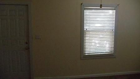 2nd image of 1206 Green Ave