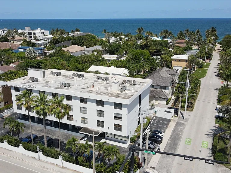 3000 N Ocean Blvd #407 — Photo 18