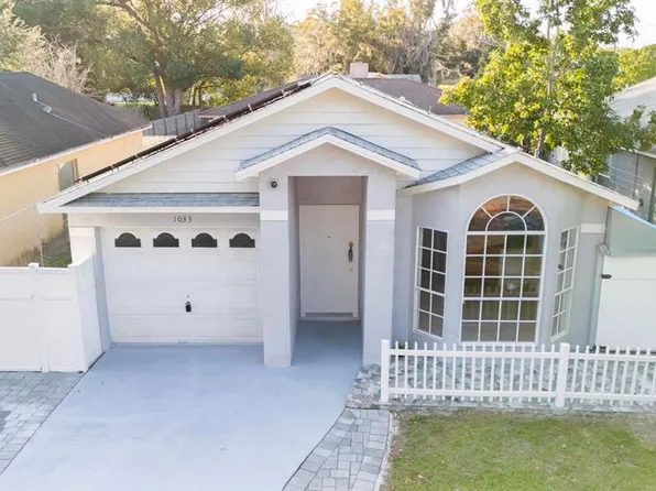 1033 Hamlet Dr, Maitland, FL 32751