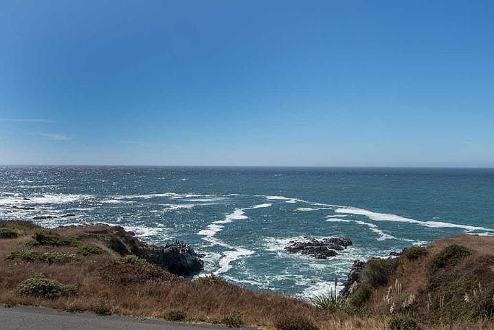 2nd image of 1120 Lower Pacific Dr