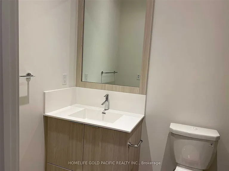 25 Adra Grado Way #559 — Photo 19