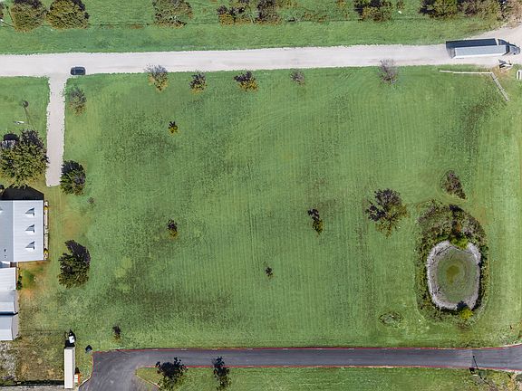 5th image of 10594 Sam Reynolds Rd