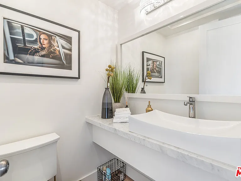 10901 Terryview Dr — Photo 24