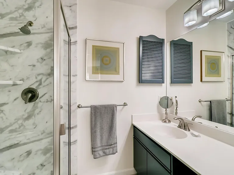 6866 Countryside Ln — Photo 14