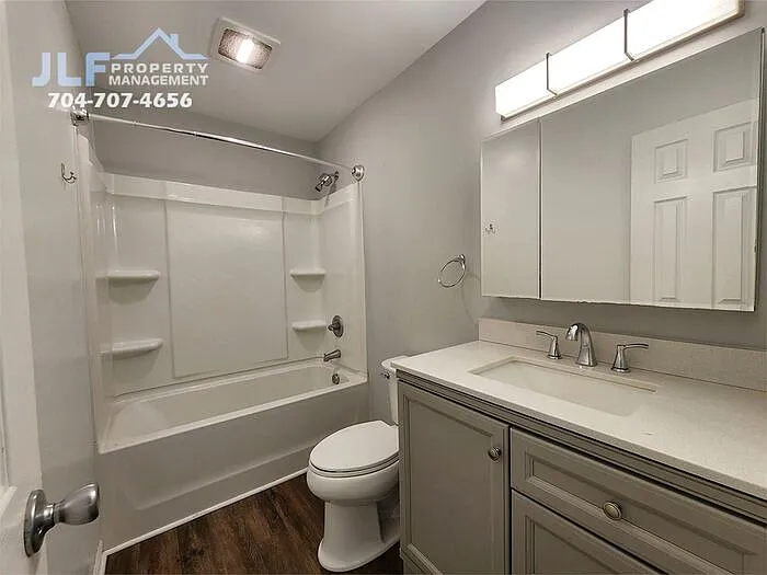 135 Oak Grove Rd — Photo 11
