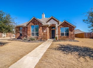 1624 Cardinal Point, Royse City, TX 75189