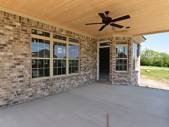4th image of 1556 Bunbury Dr #379