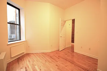 Rented by Keyah Enterprises