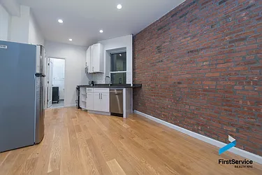 Rented by FirstService Realty (legacy)