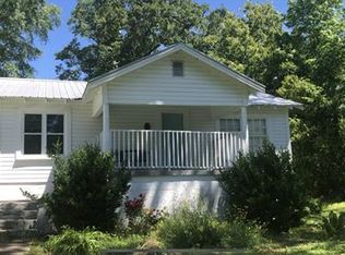 2230 Highland Ave, Irondale, AL 35210