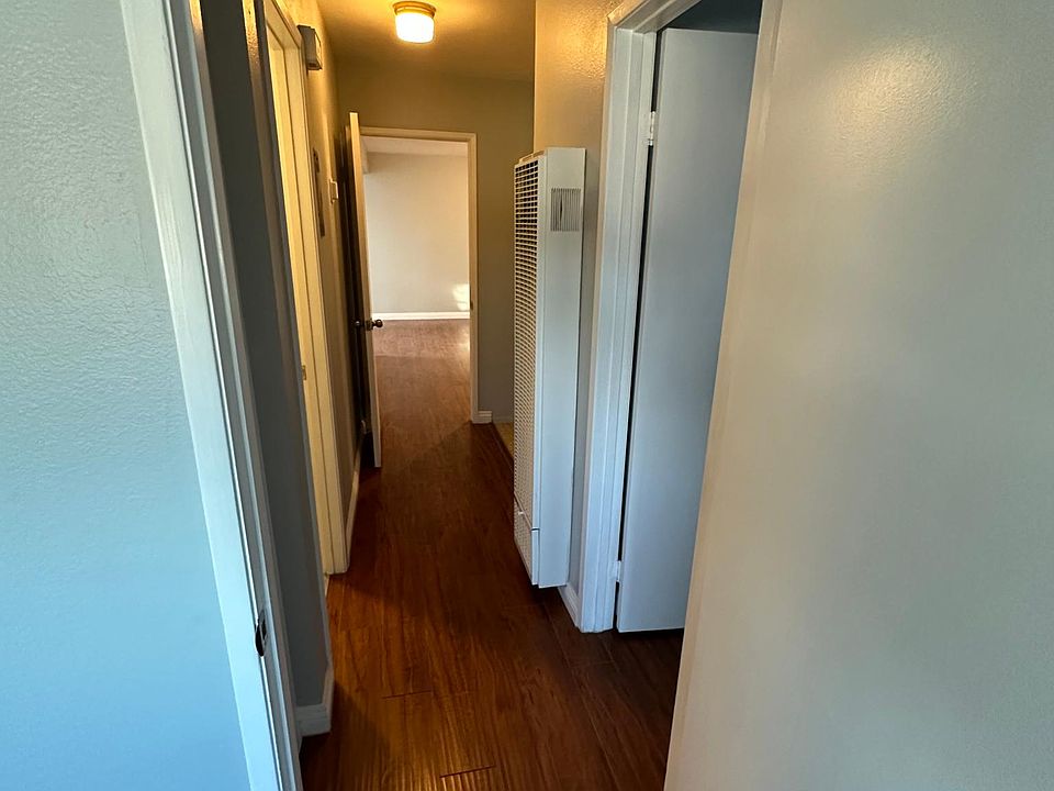 1st image of 715 S Webster Ave