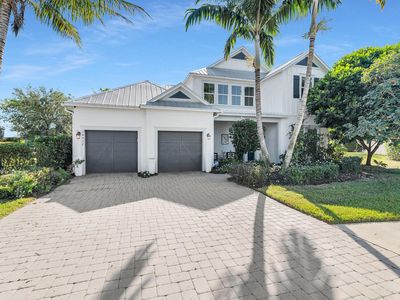 14752 Windward Ln, Naples, FL, 34114