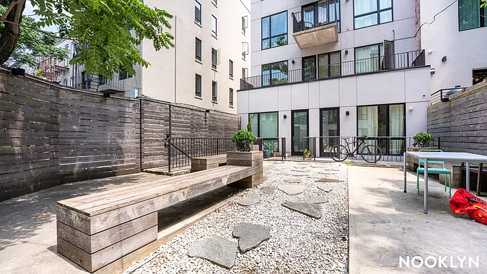 Rented by Nooklyn NYC LLC | media 22