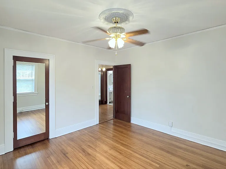 75 Williamson Ave #2 — Photo 11