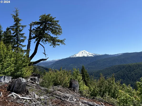 0 State Highway 22, Cascadia, OR 97329
