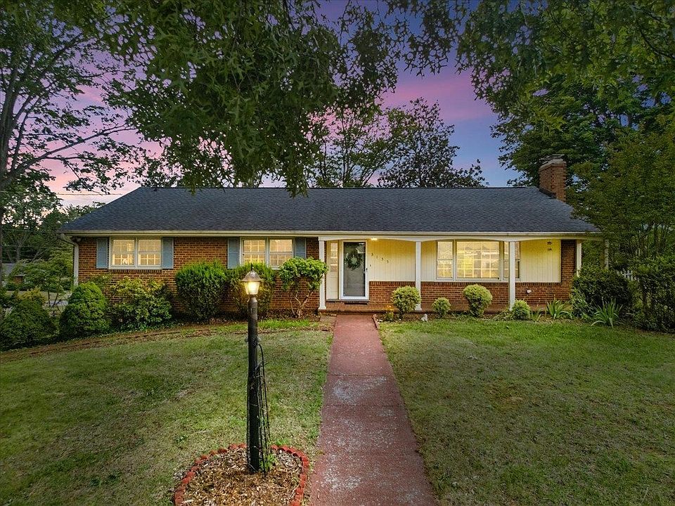 1st image of 3155 Tomaranne Dr