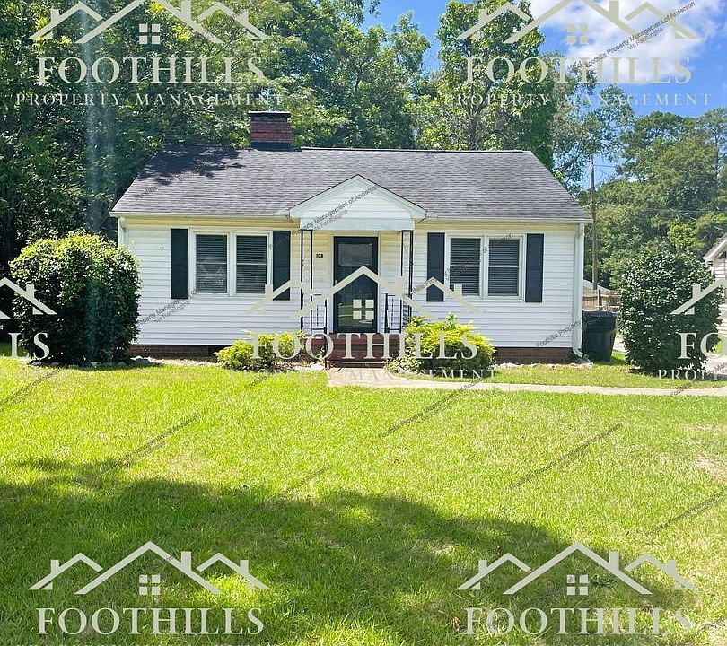 1st image of 108 Beulah Dr